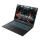 Gigabyte G6 KF (2024) i7-13620H/32GB/1TB+1TB/Win11X RTX4060 165Hz - 1316327 - zdjęcie 2